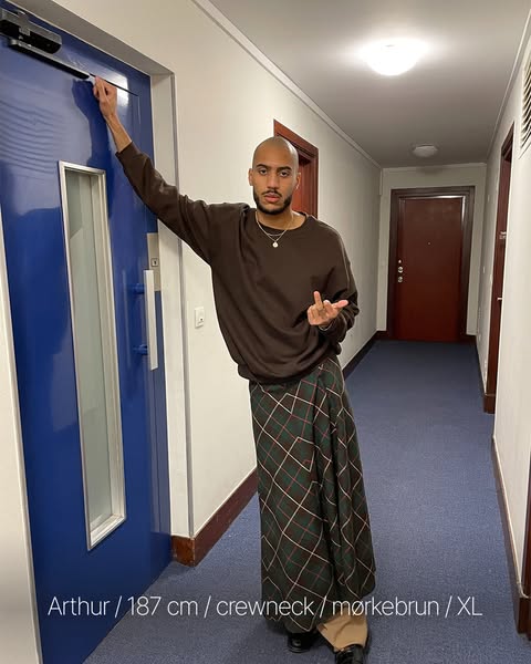 Boom Butik