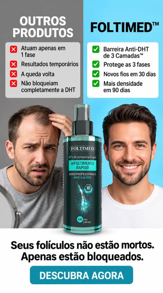 ÚLTIMO DIA 29€