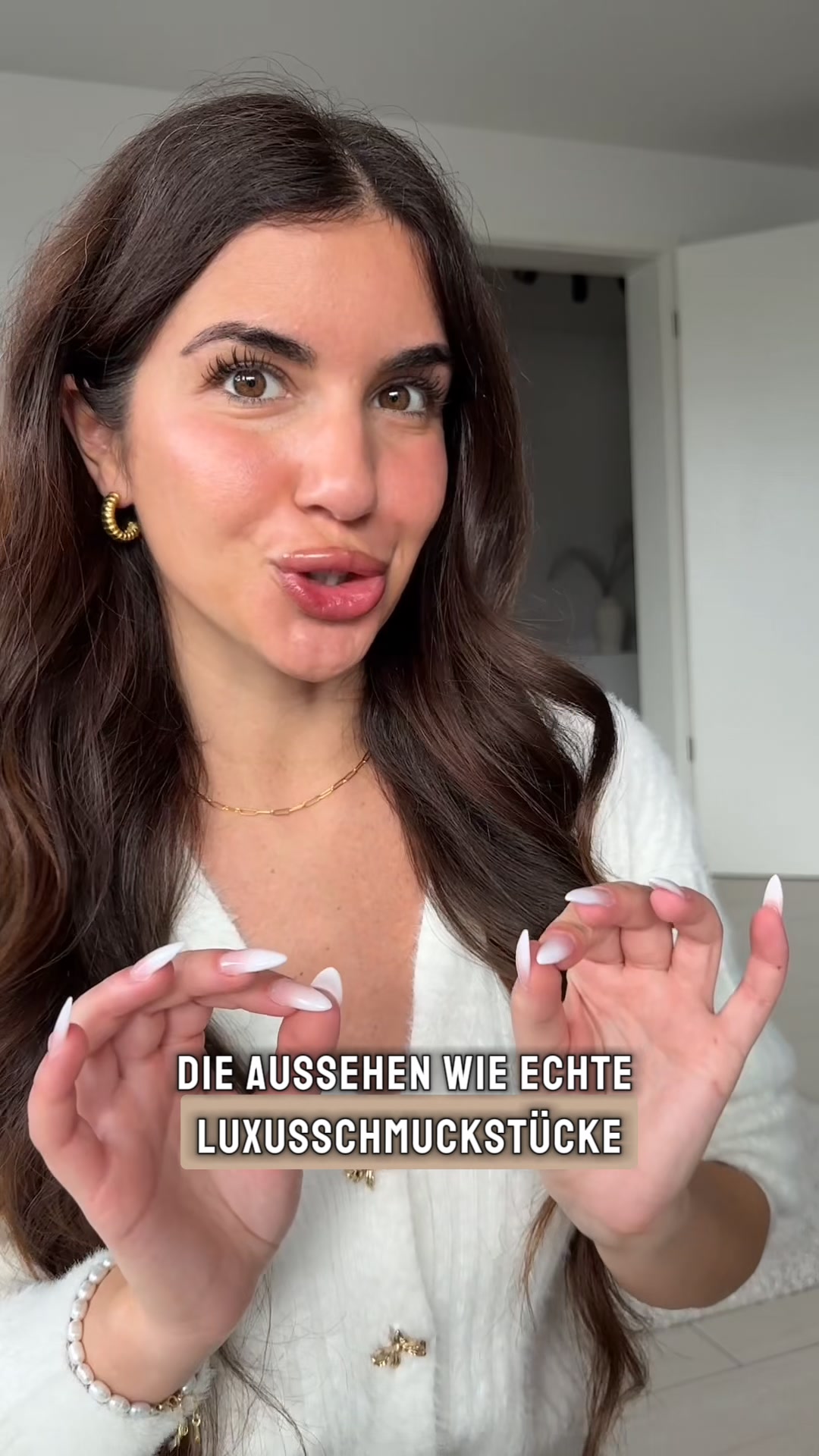 Bis zu 70 % Rabatt + Klee-Armband geschenkt