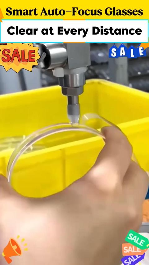 Megamartify