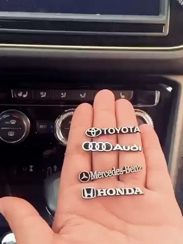 Anúncio de Paul B. Smith