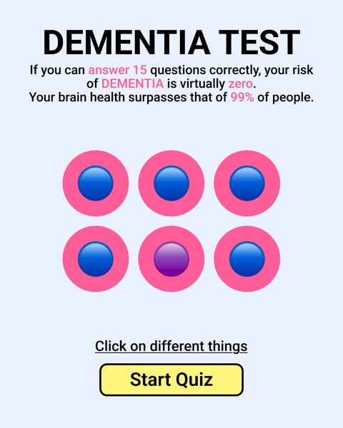 Check Your Memory Risk