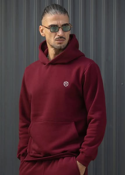 Henry Clothing