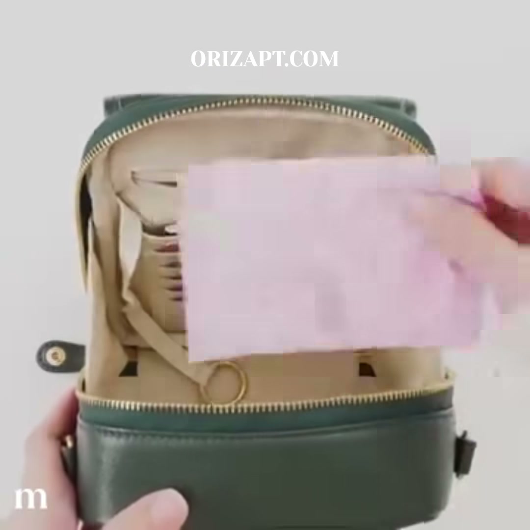 Compre a Maya Agora e Ganhe Até 50% de Desconto na Primeira Compra!