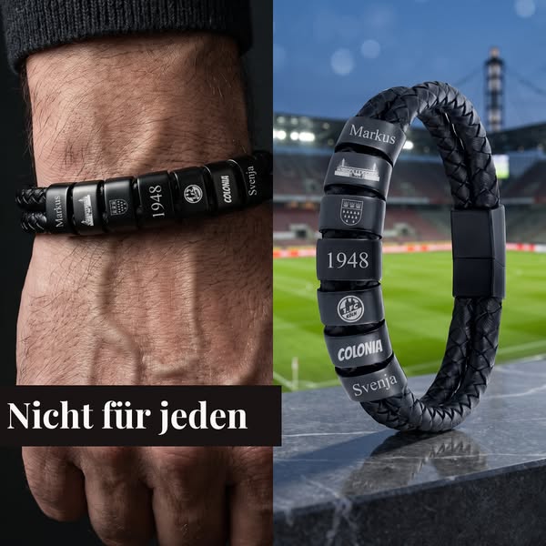 Köln Edition – Kauf 1, krieg 1 gratis