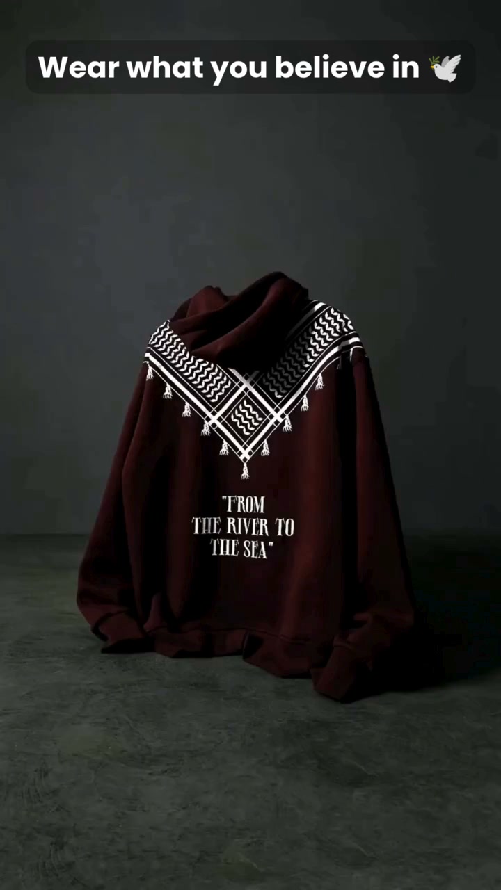Limited Edition – Selling Fast!