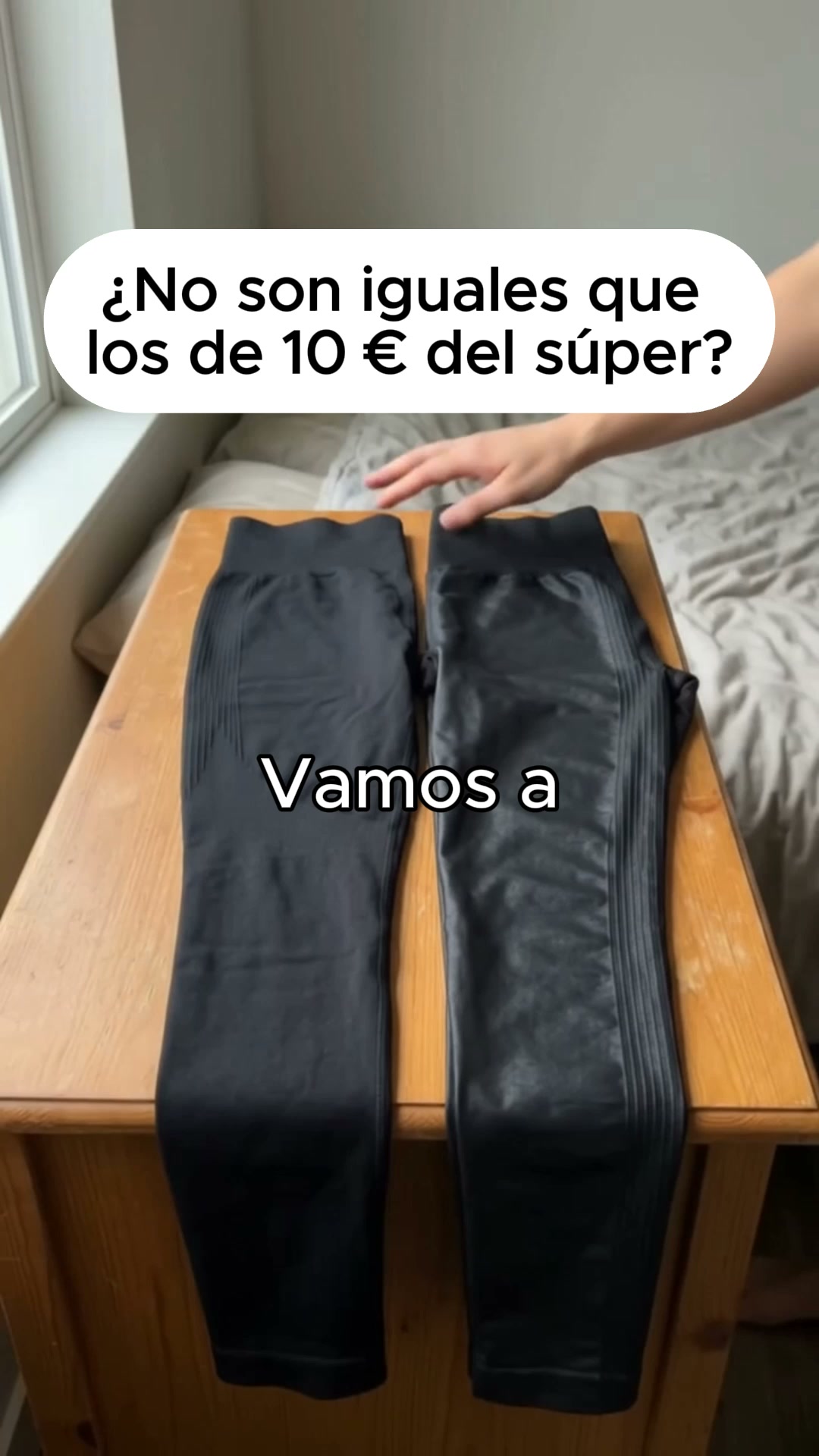 Compra 1 y llévate 1 GRATIS