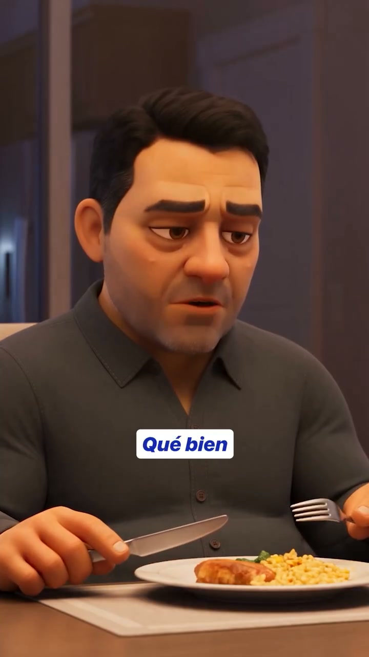 ¡Oferta especial!