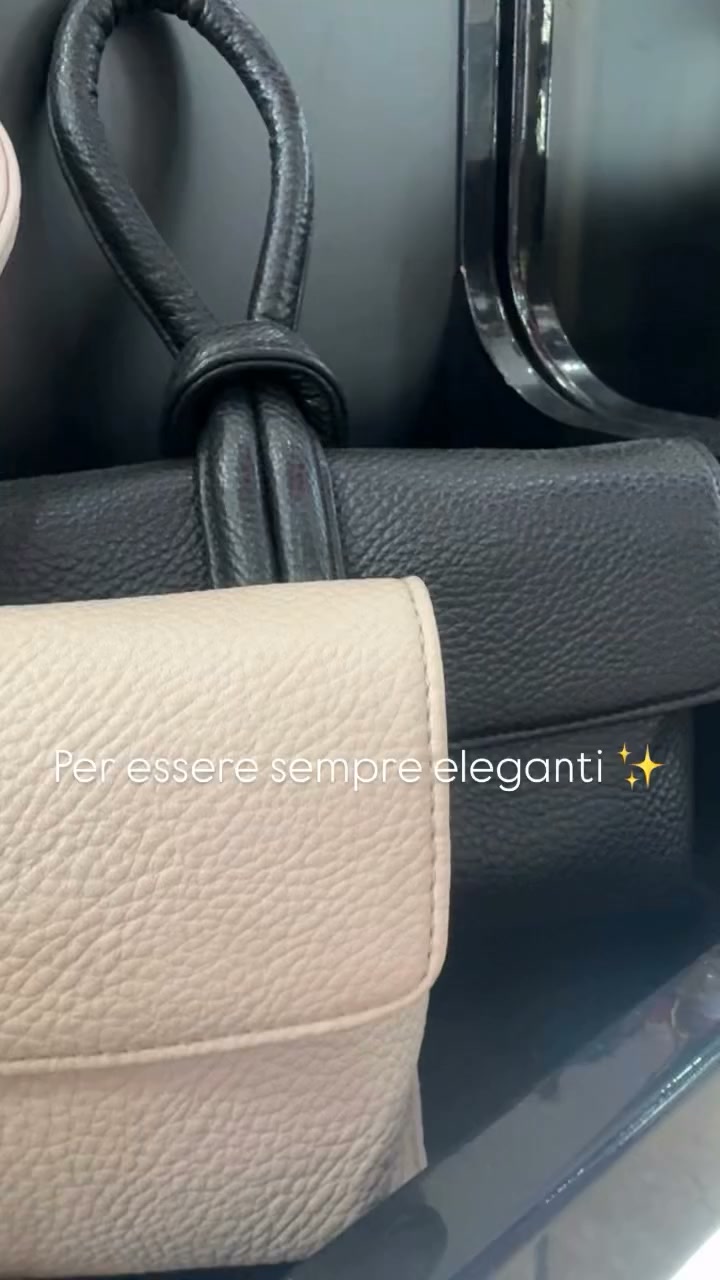 Il tuo prossimo beauty must-have è qui