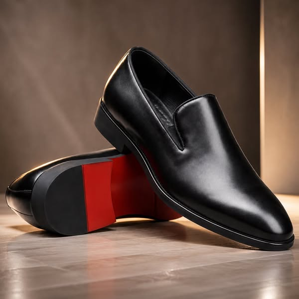 Milano Signature Collection