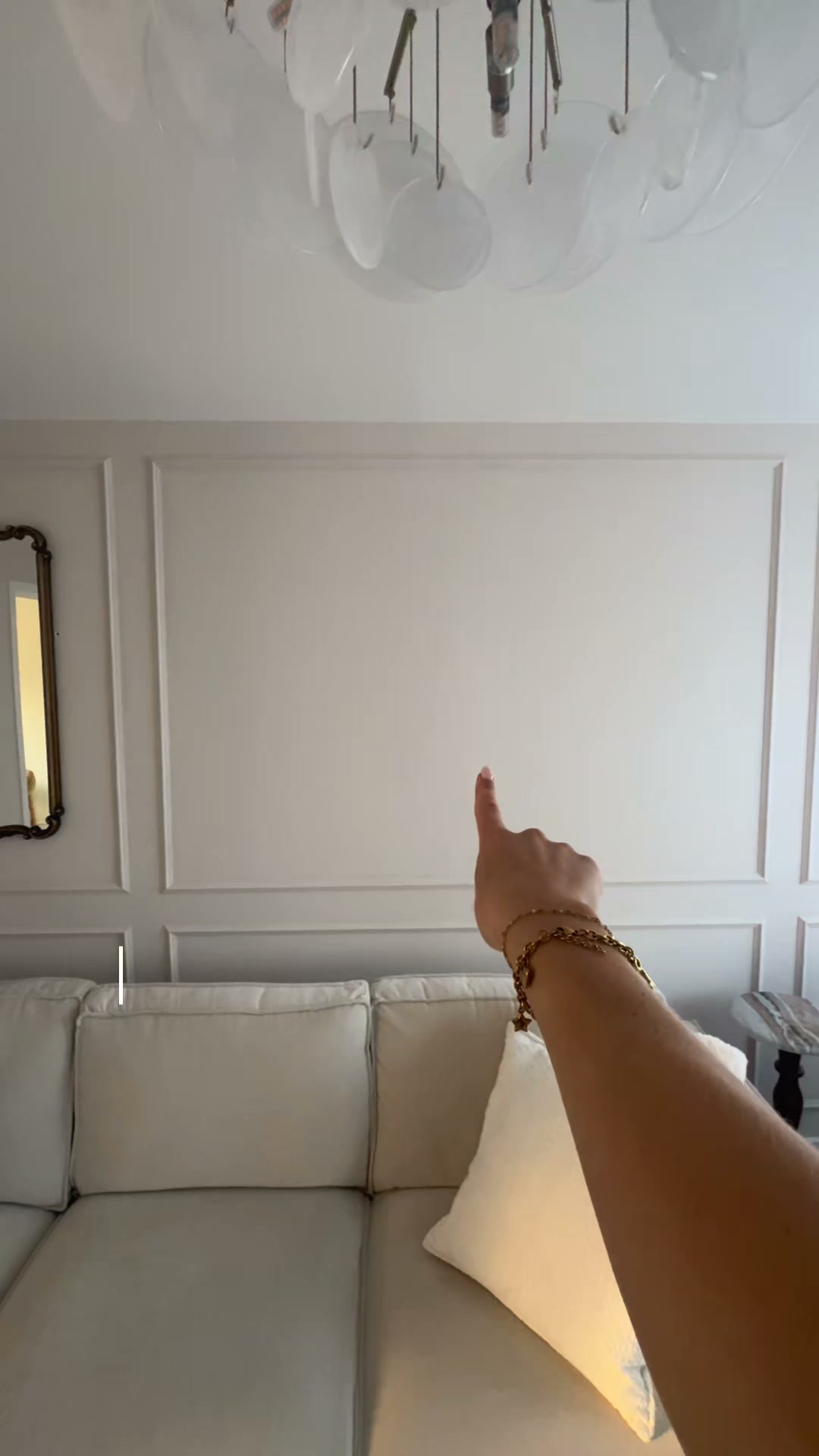 Turning Walls Into Art