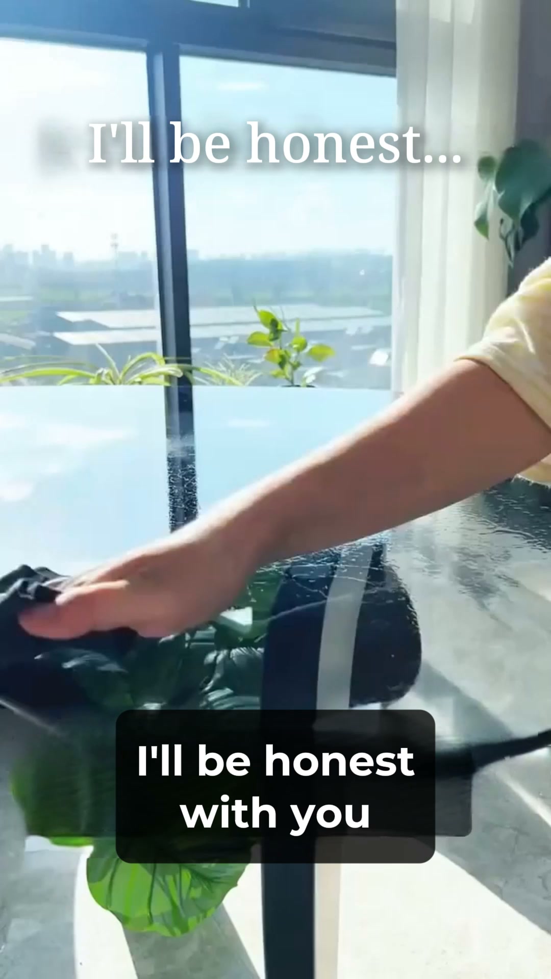 BUY 5, GET 5 FREE