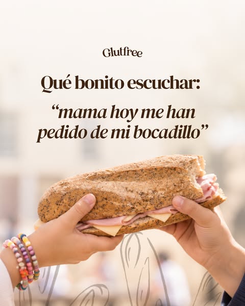 Descubre la caja del mes