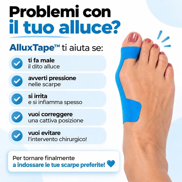30% + SPEDIZIONE GRATUITA