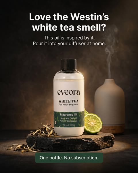 Transform Your Home into a Retreat