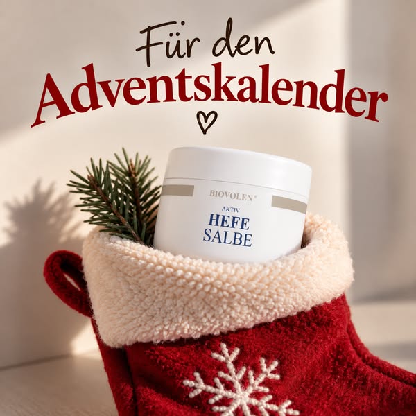 Bei Reibeisenhaut