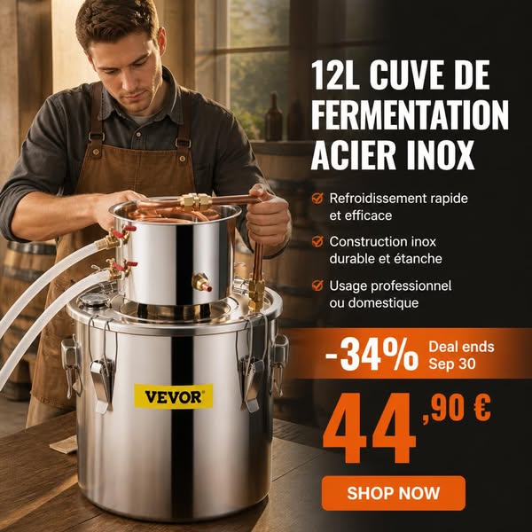 5% de réduction supplémentaire:FBOFF