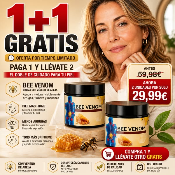Envio Gratis en todo España