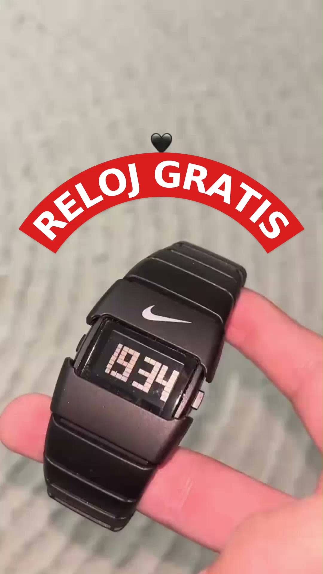 QUIERO HOY ->