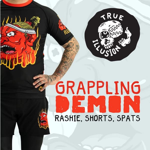 No Boring Combat Gear | Free Shipping Available.