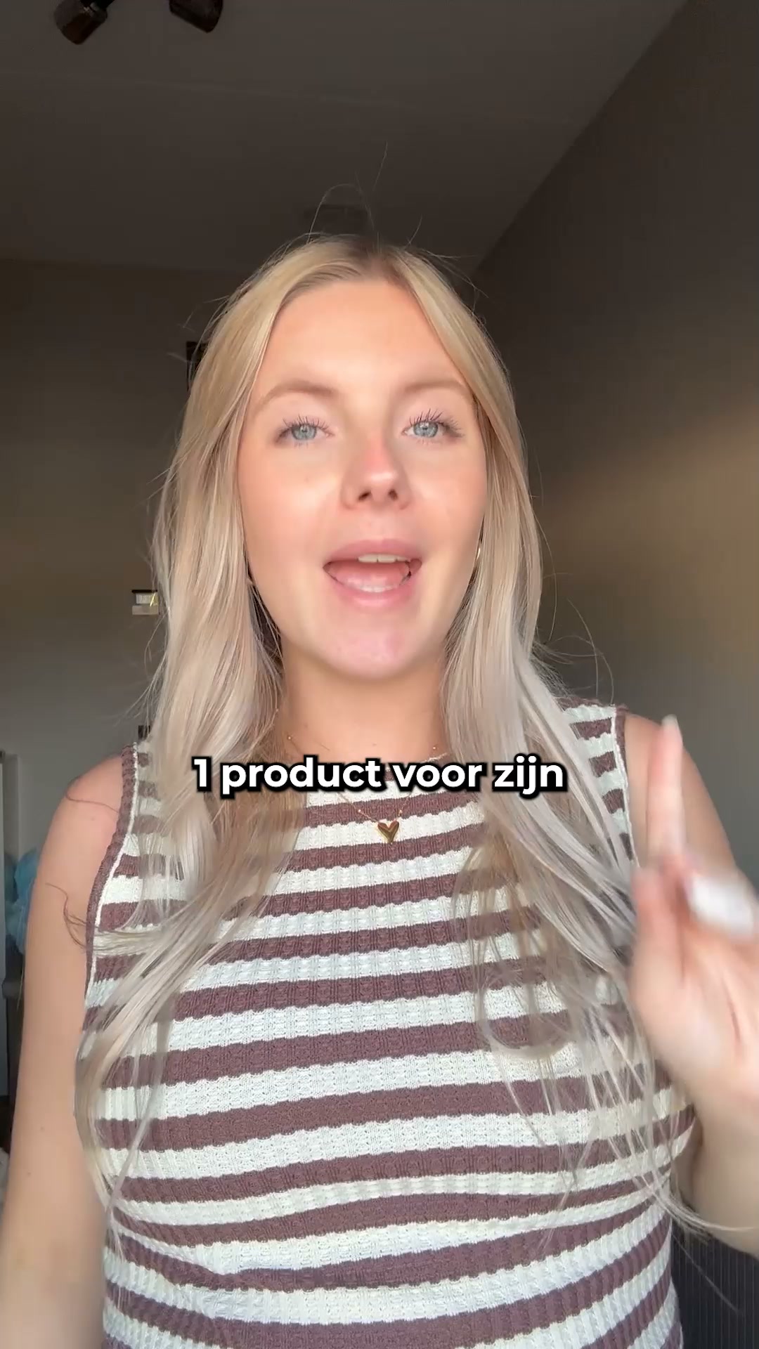 Nu 10% korting met code ERATUA10