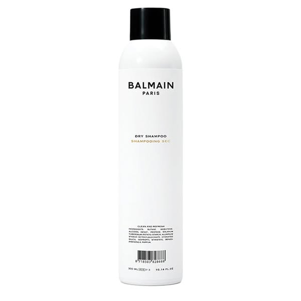 Balmain Hair Dry Shampoo