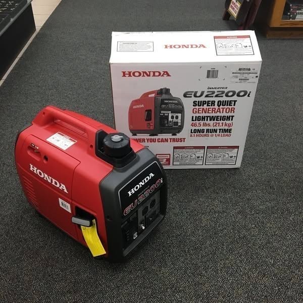 $89 ONLY TODAY