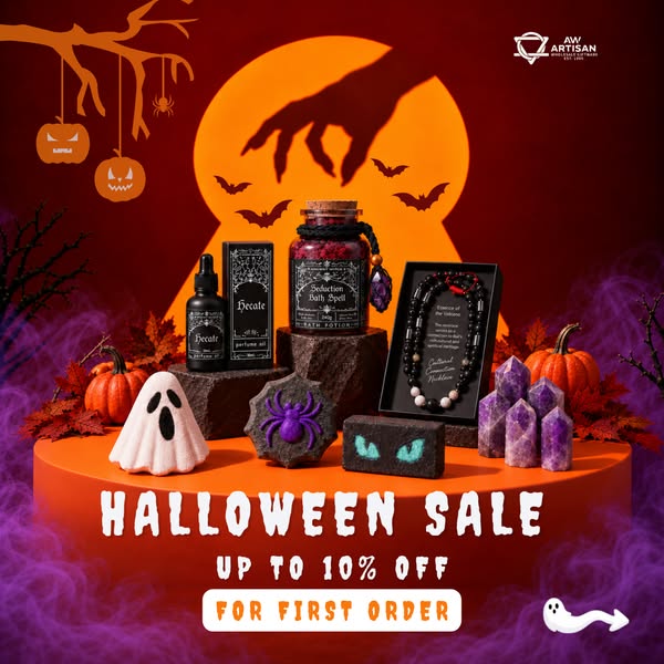 10% OFF Your First Order
