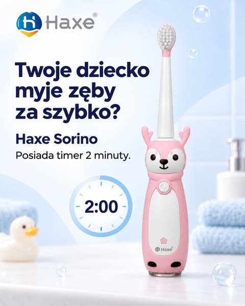 Dwie minuty bez zgadywania...
