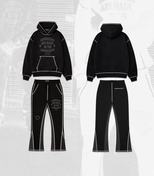 SAVE 10% ON YOUR FIRST PURCHASE