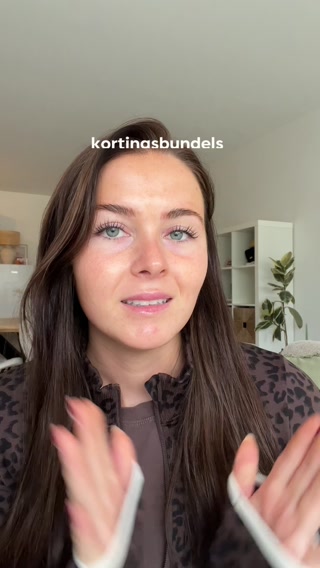 Ontdek de foundation waar IEDEREEN het over heeft