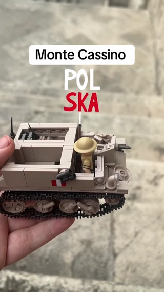 Get yours here