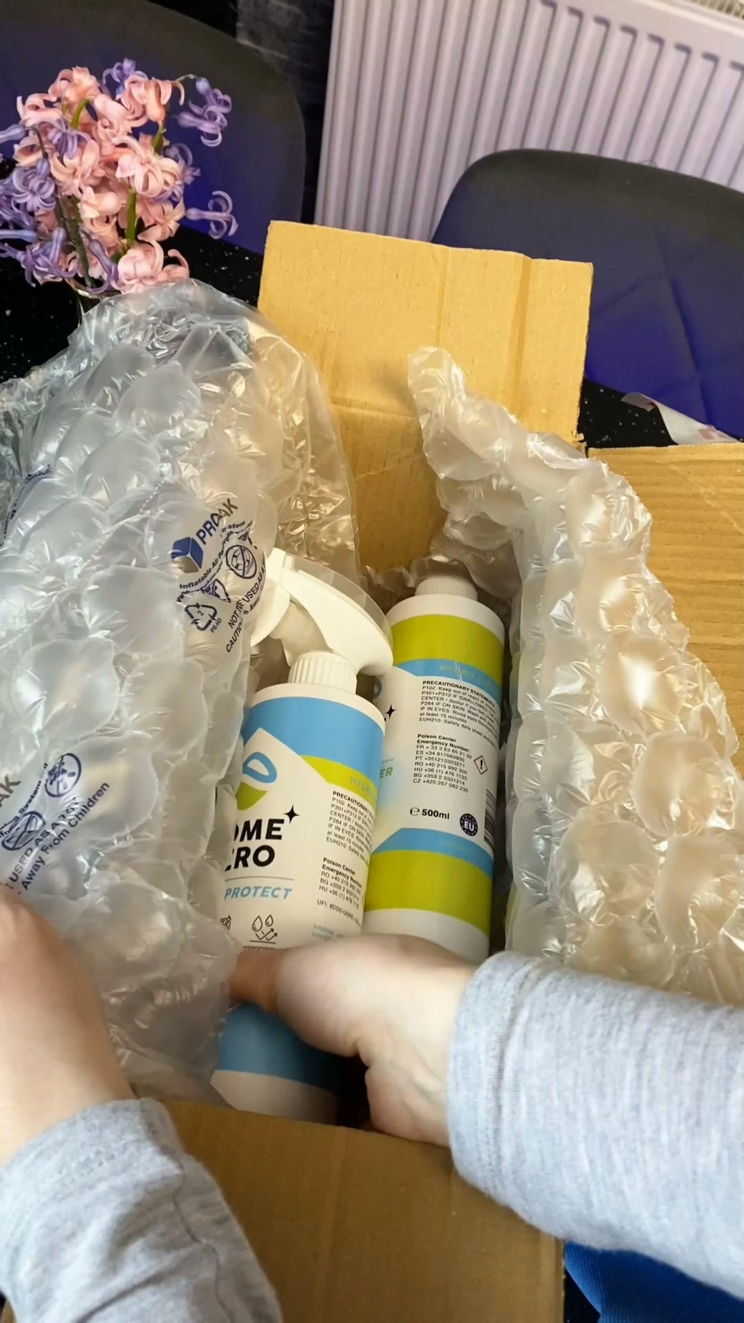 20.000 zufriedene Kunden