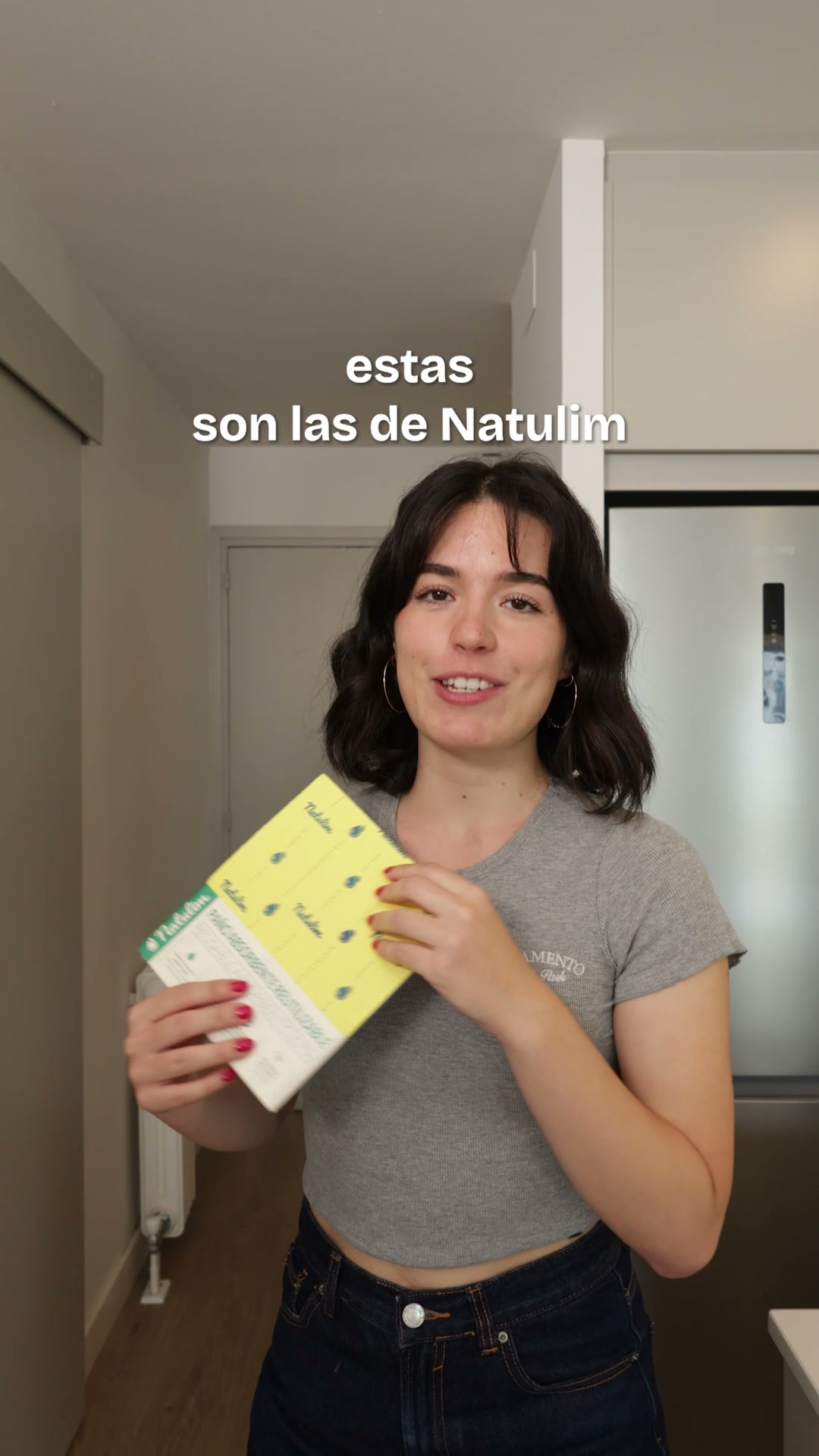 Suscríbete y ahorra hasta un -20%