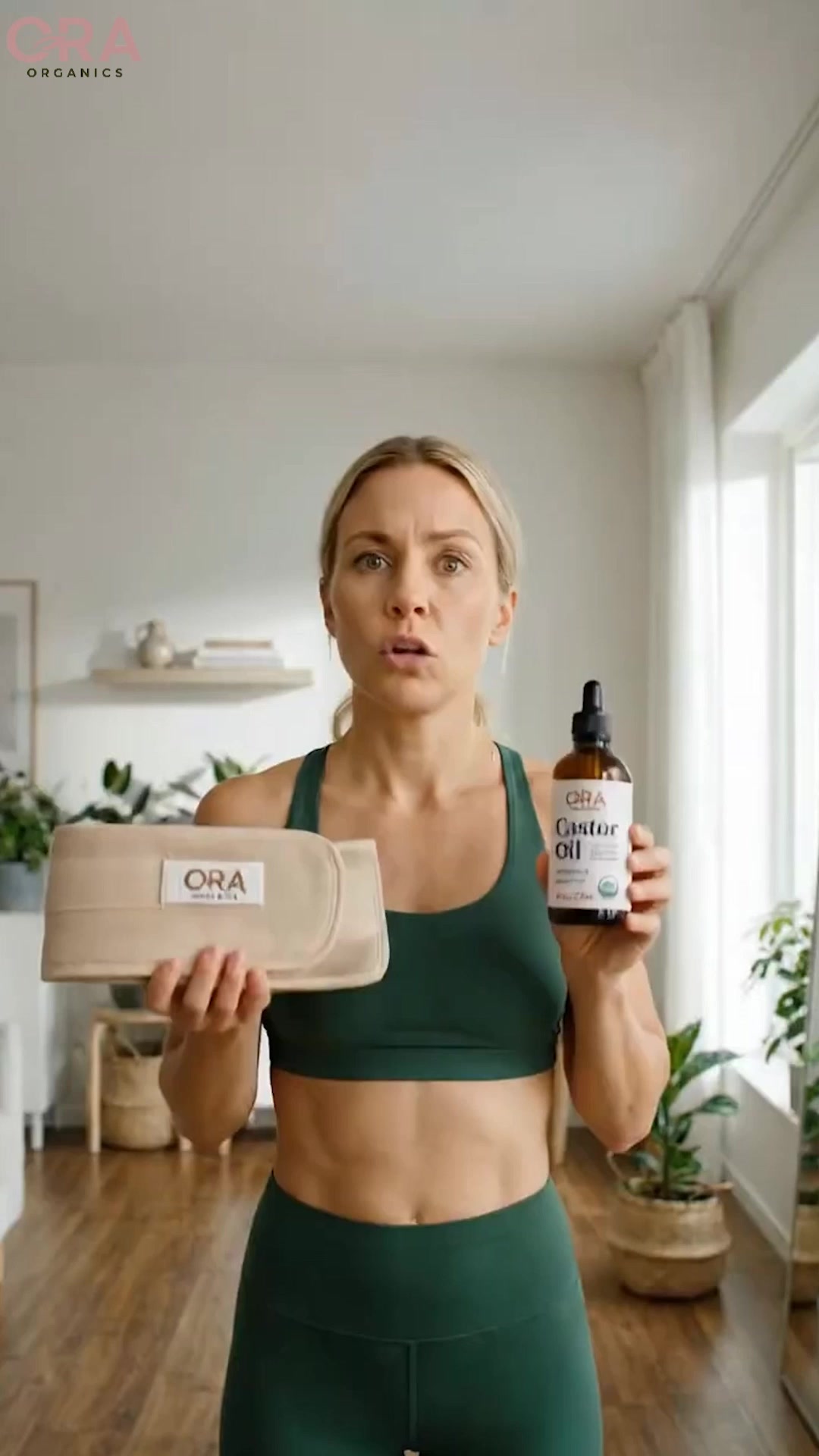 Detox Your Body Naturally - 40% OFF + Free Shipping
