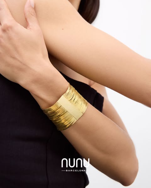 NEW IN