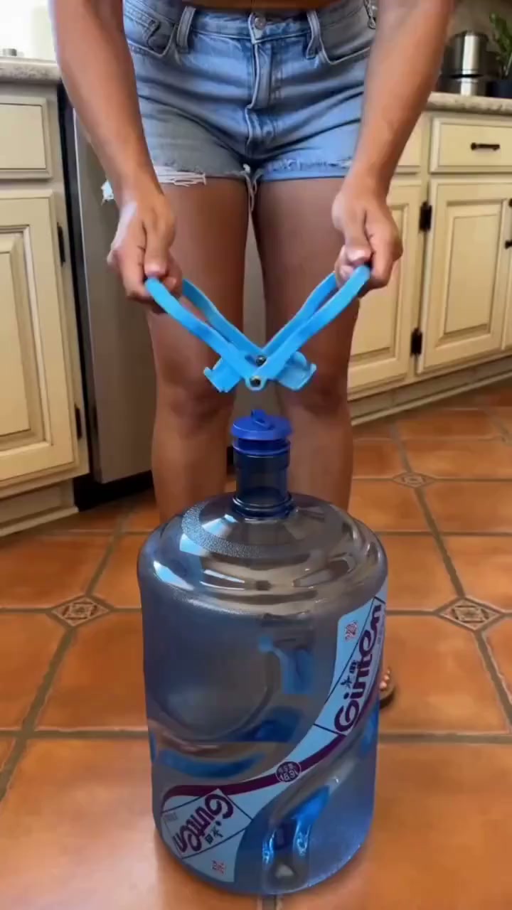 Anúncio de Coolddy