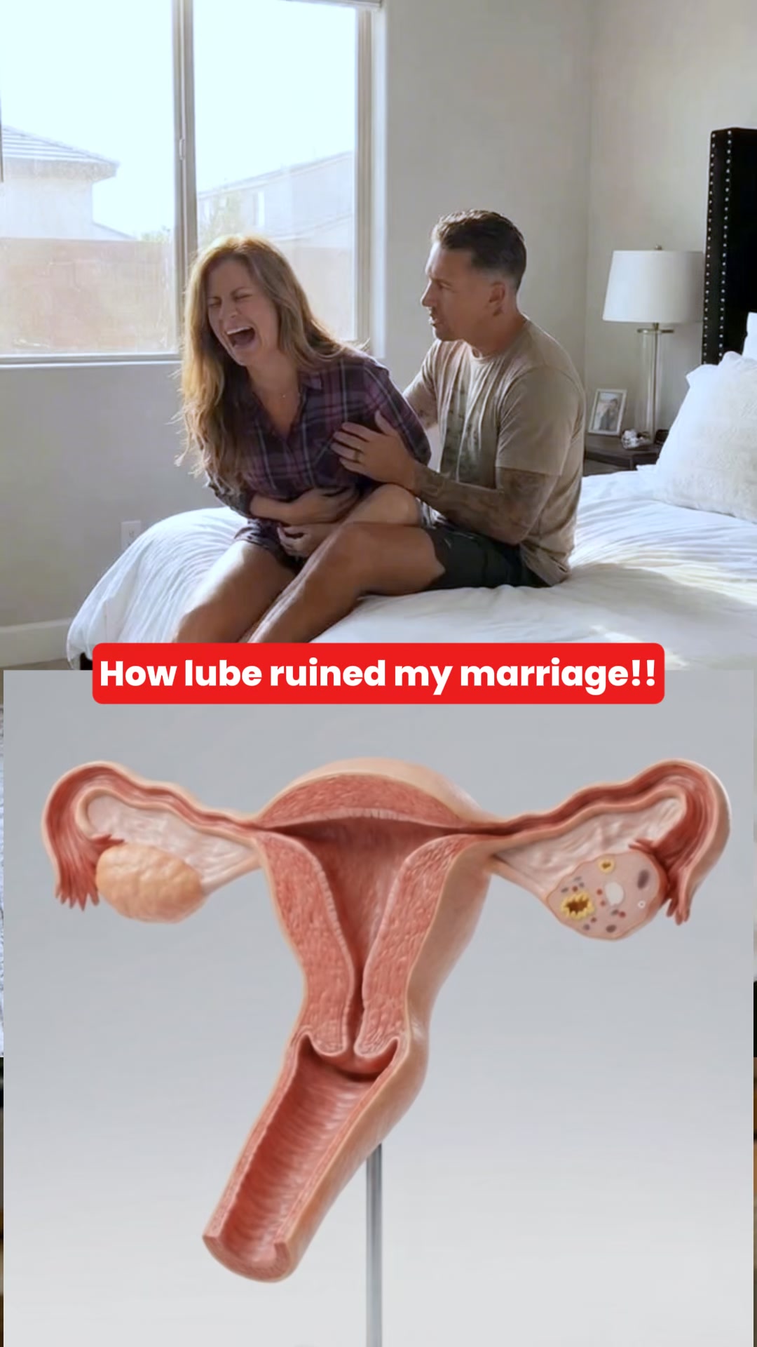 How Women 50+ Stay Naturally Wet