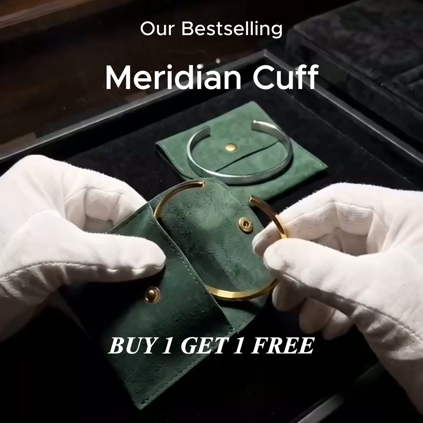 Limited Time Offers