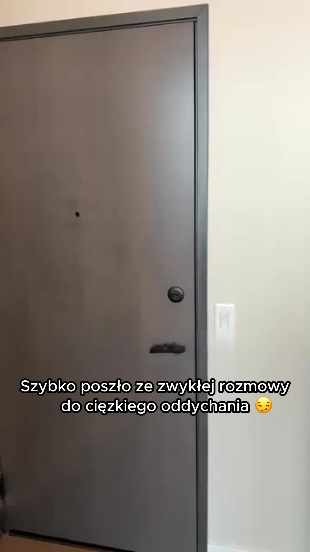 Sekret atrakcyjności