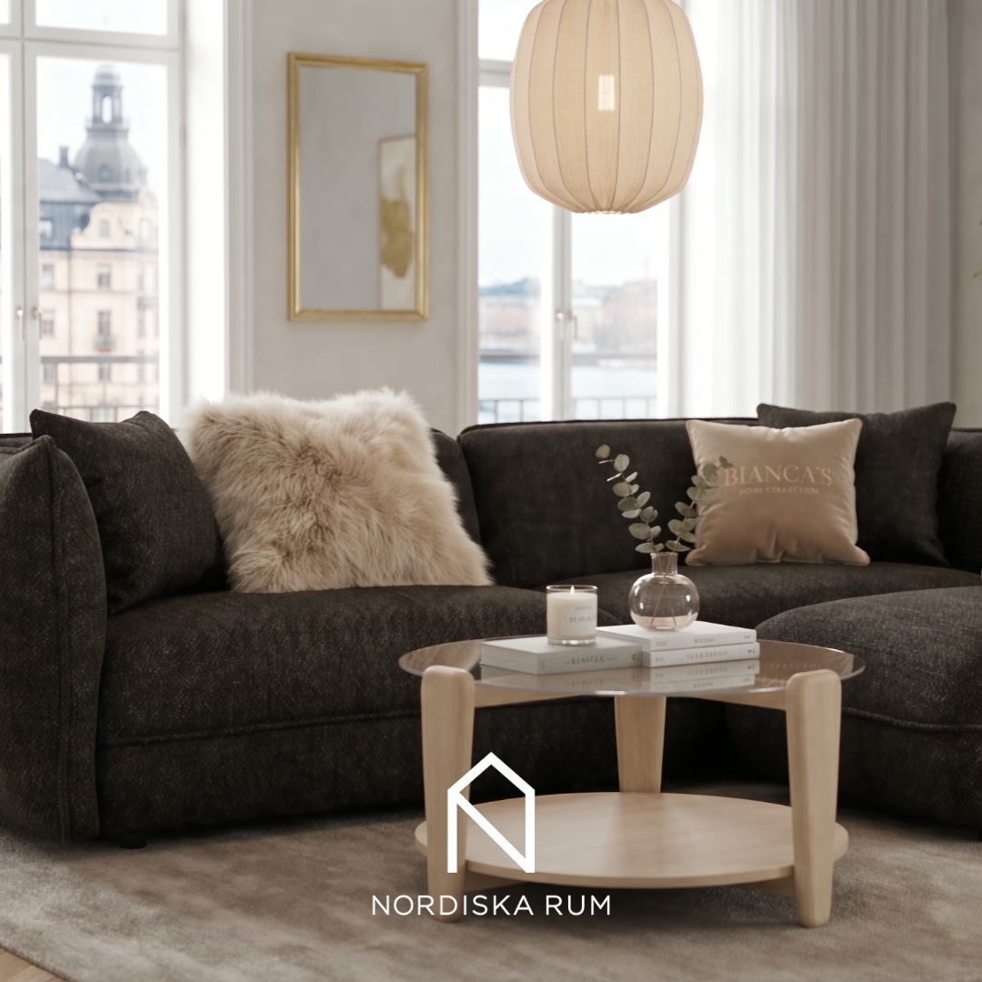 Florence – paketpris 9 995 kr