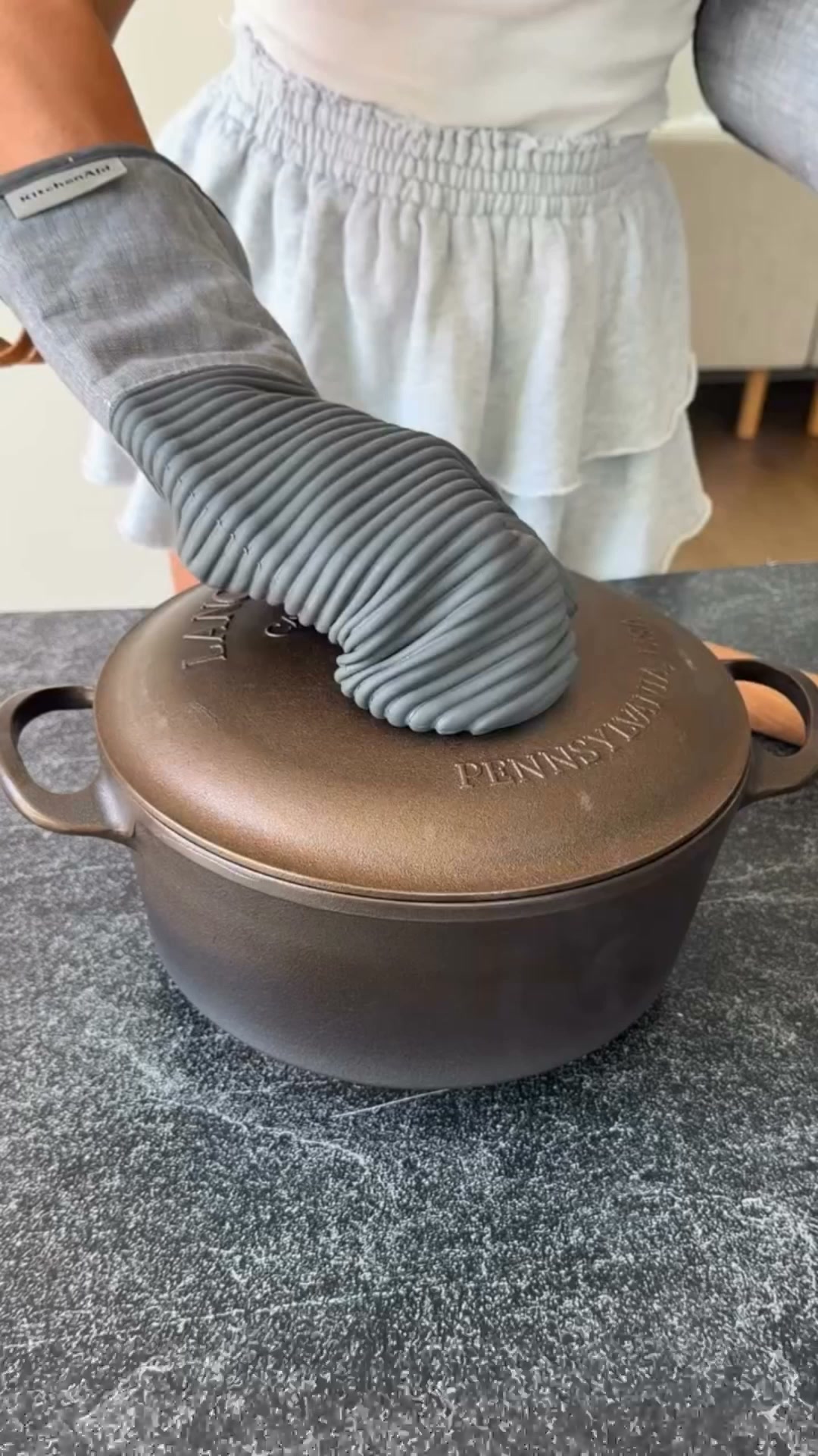 Accédez aux 1000 recettes