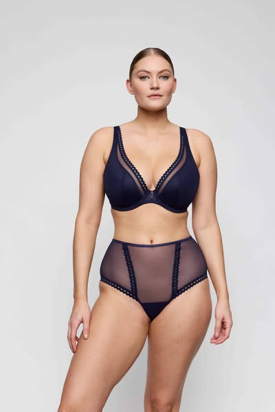 Primadonna Intimates