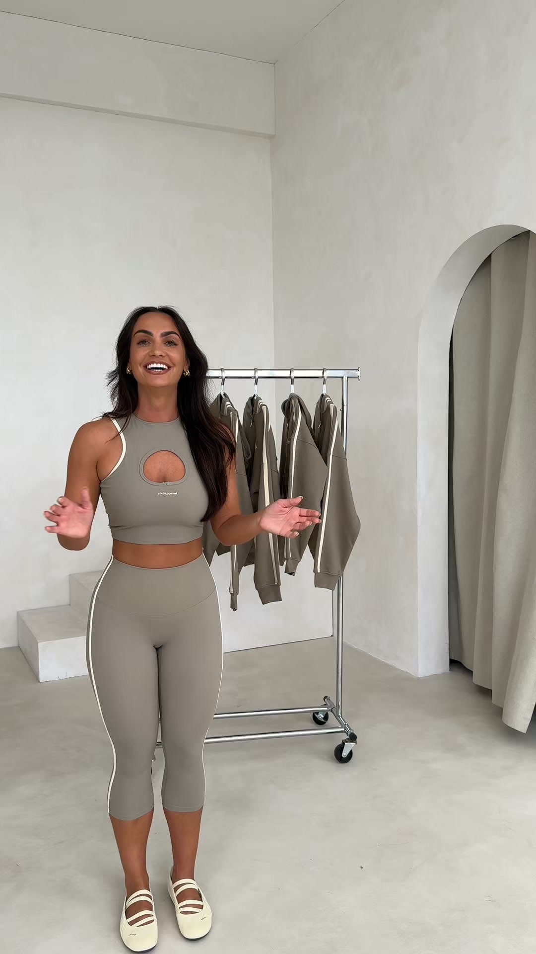 Shop new in