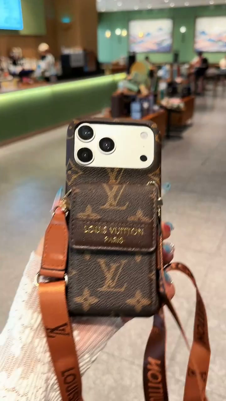 The Case Your iPhone 18 Deserves