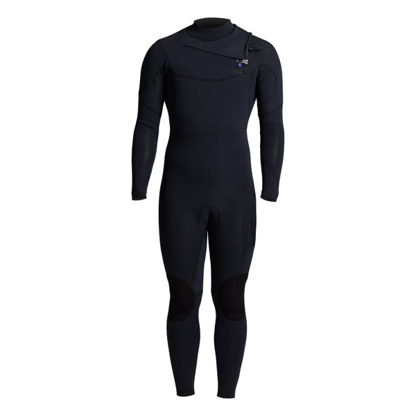 Simpel Men's 5/4mm Wetsuit