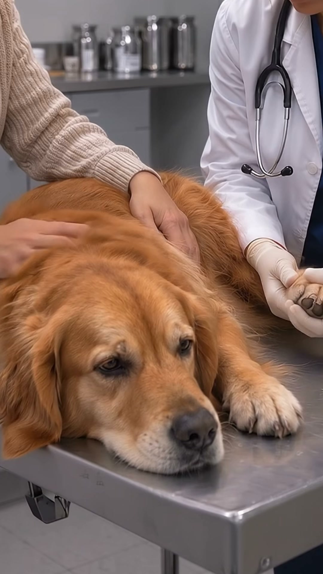 Apoya la digestión de tu perro