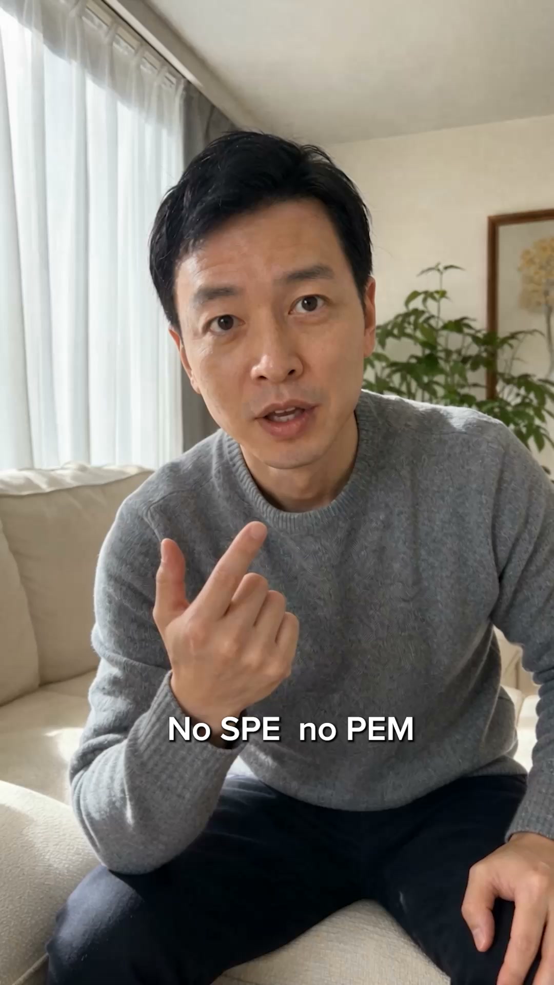 Read This Before You Buy A Hydrogen Bottle