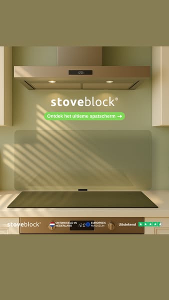 Gratis verzending & 14 dagen bedenktijd