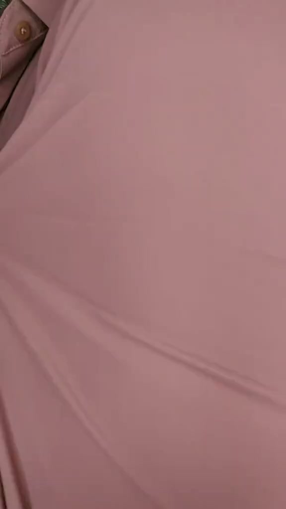 Ultra-Stretch Shirt